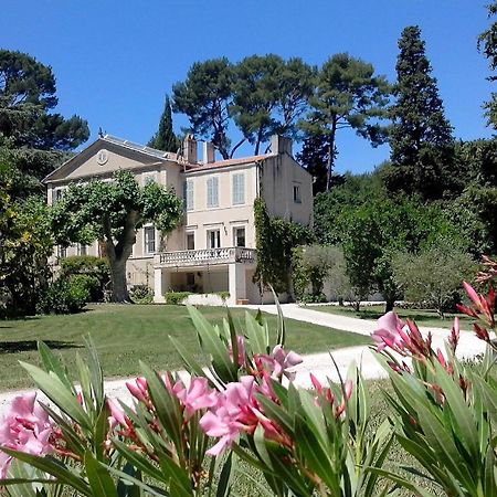 La Royante Bed & Breakfast Обан Екстериор снимка