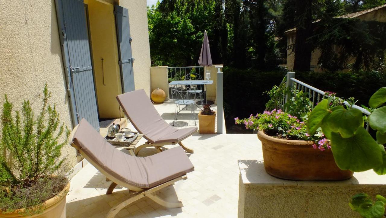 La Royante Bed & Breakfast Обан Екстериор снимка